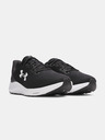 Under Armour Herrenschuhe Under Armour UA Charged Pursuit 4
