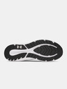 Under Armour Herrenschuhe Under Armour UA Charged Pursuit 4