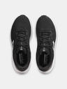 Under Armour Herrenschuhe Under Armour UA Charged Pursuit 4