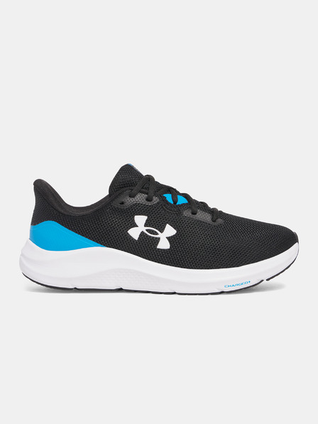 Under Armour Herrenschuhe Under Armour UA Charged Pursuit 4