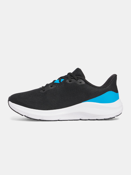Under Armour Herrenschuhe Under Armour UA Charged Pursuit 4