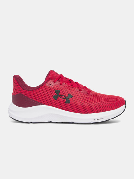 Under Armour Herrenschuhe Under Armour UA Charged Pursuit 4