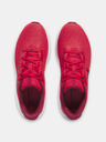 Under Armour Herrenschuhe Under Armour UA Charged Pursuit 4