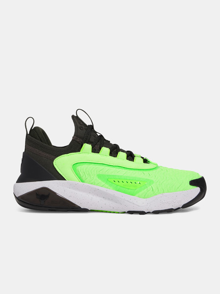 Under Armour Herren Under Armour UA Project Rock 7 Schuhe