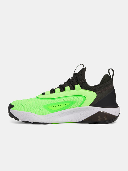 Under Armour Herren Under Armour UA Project Rock 7 Schuhe