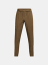 Under Armour Herren Under Armour UA UNSTOPPABLE TAPERED PANTS