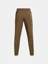 Under Armour Herren Under Armour UA UNSTOPPABLE TAPERED PANTS