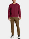 Under Armour Herren Under Armour UA UNSTOPPABLE TAPERED PANTS
