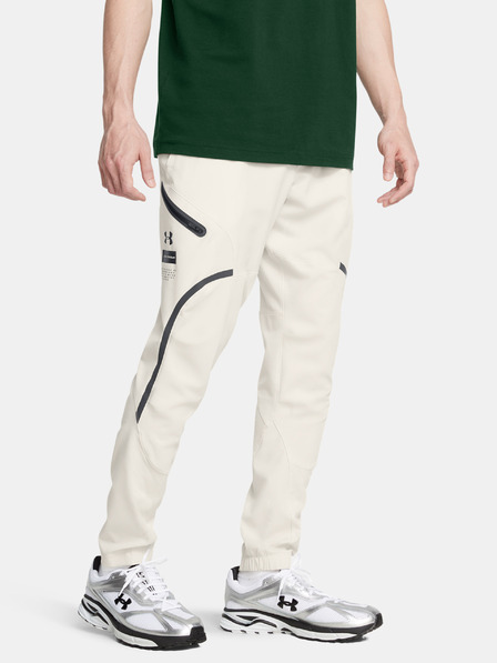Under Armour Herren Sporthose Under Armour UA UNSTOPPABLE CARGO PANTS