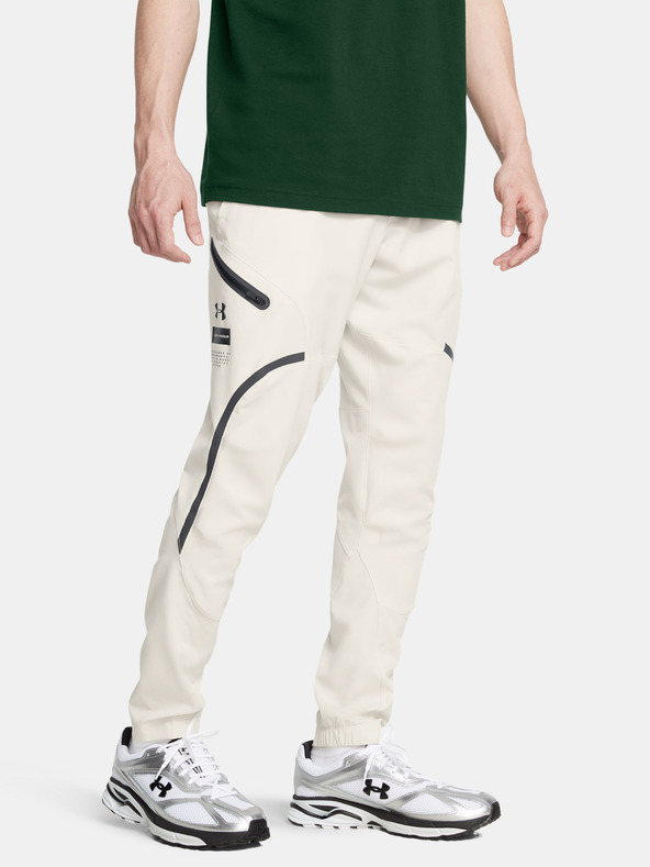 Under Armour Herren Sporthose Under Armour UA UNSTOPPABLE CARGO PANTS