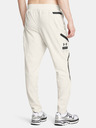 Under Armour Herren Sporthose Under Armour UA UNSTOPPABLE CARGO PANTS