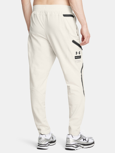 Under Armour Herren Sporthose Under Armour UA UNSTOPPABLE CARGO PANTS