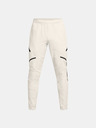 Under Armour Herren Sporthose Under Armour UA UNSTOPPABLE CARGO PANTS