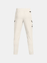 Under Armour Herren Sporthose Under Armour UA UNSTOPPABLE CARGO PANTS