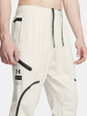 Under Armour Herren Sporthose Under Armour UA UNSTOPPABLE CARGO PANTS