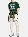 Under Armour Herren Sporthose Under Armour UA UNSTOPPABLE CARGO PANTS