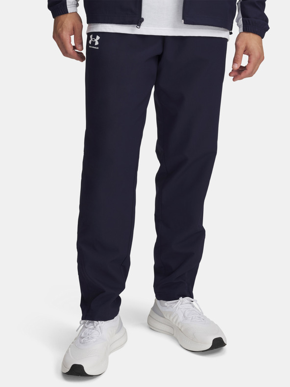 Under Armour Herren-Trainingshose Under Armour UA Rival Wvn Windbreaker Pn