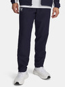 Under Armour Herren-Trainingshose Under Armour UA Rival Wvn Windbreaker Pn