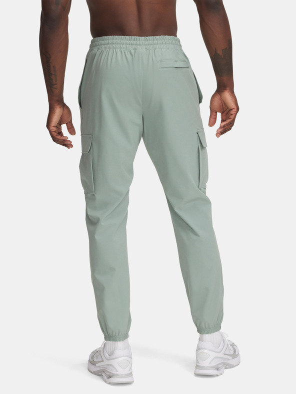 Under Armour Under Armour UA Vibe Woven Cargo-Hose für Männer