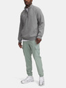 Under Armour Under Armour UA Vibe Woven Cargo-Hose für Männer