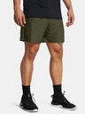 Under Armour Herren Shorts Under Armour Tech Vent 7in Shorts