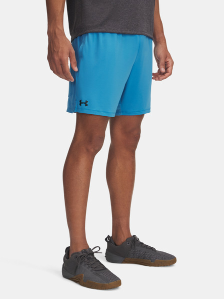 Under Armour Herren Shorts Under Armour Tech Vent 7in Shorts