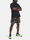Under Armour Under Armour Herren Pjt Rck Mesh Short