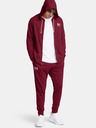 Under Armour Herren-Jogginghose Under Armour UA Rival Terry Jogger-RED