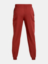 Under Armour Herren-Jogginghose Under Armour UA Unstoppable Joggers-ORG