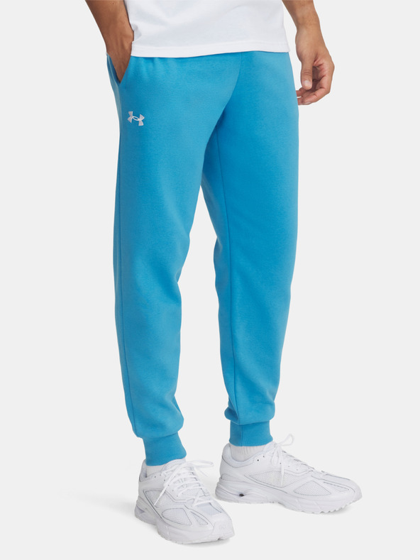 Under Armour Herren Under Armour UA Rival Fleece Jogger