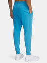 Under Armour Herren Under Armour UA Rival Fleece Jogger