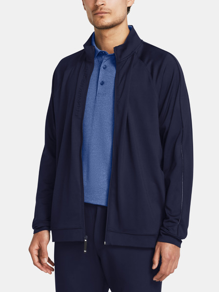 Under Armour Herren-Sweatjacke Under Armour UA Storm Midlayer FZ