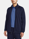 Under Armour Herren-Sweatjacke Under Armour UA Storm Midlayer FZ