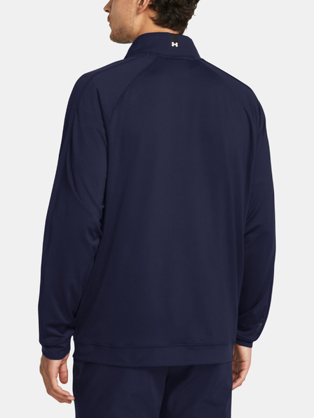 Under Armour Herren-Sweatjacke Under Armour UA Storm Midlayer FZ