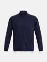 Under Armour Herren-Sweatjacke Under Armour UA Storm Midlayer FZ