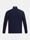 Under Armour Herren-Sweatjacke Under Armour UA Storm Midlayer FZ