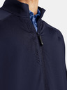 Under Armour Herren-Sweatjacke Under Armour UA Storm Midlayer FZ