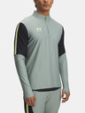 Under Armour Herren-Sweatshirt Under Armour UA M's Ch. Pro 1/4 Zip