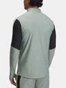 Under Armour Herren-Sweatshirt Under Armour UA M's Ch. Pro 1/4 Zip