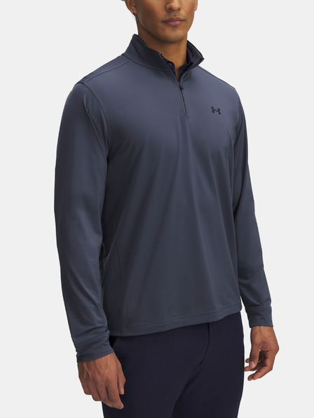 Under Armour Herren Under Armour UA Drive 1/4 Zip Sweatshirt