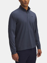 Under Armour Herren Under Armour UA Drive 1/4 Zip Sweatshirt