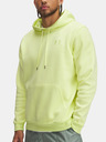 Under Armour Herren-Hoodie Under Armour UA Icon Fleece Hoodie