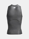 Under Armour Herren-Tank Top Under Armour UA HG IsoChill Comp Tank