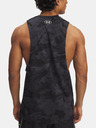 Under Armour Herren-Tanktop Under Armour Pjt Rck Camo Tank