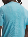 Under Armour Under Armour Herren Vanish Nahtlos Neuheit SS T-Shirt