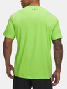 Under Armour Herren-Shirt Under Armour UA Pjt Rck Brahma Bull SS