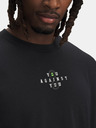 Under Armour Herren T-Shirt Under Armour Pjt Rck Hwt SS