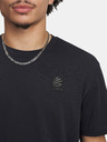 Under Armour Herren Shirt Under Armour Curry HW Trend Tee