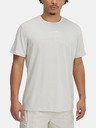 Under Armour Herren Under Armour Curry HW Verbiage Tee 2