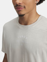 Under Armour Herren Under Armour Curry HW Verbiage Tee 2